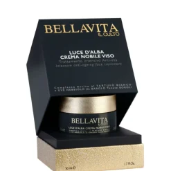 Luce d'Alba - Crema Nobile Viso 50 ML