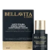 Luce d'Alba - Crema Nobile Contorno Occhi 30 ML