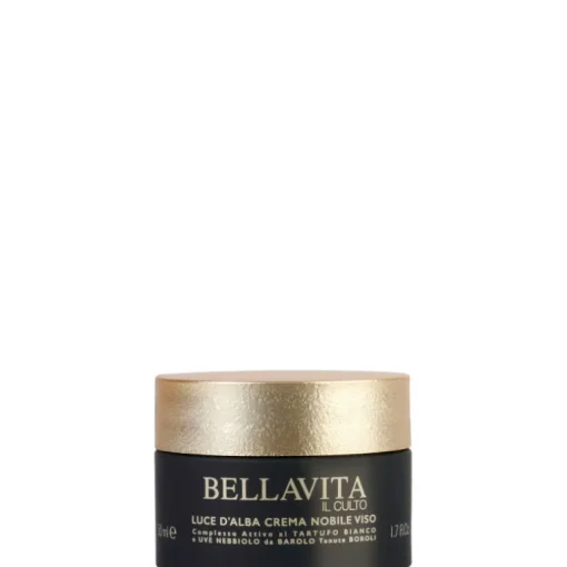 Luce d'Alba - Crema Nobile Viso 50 ML