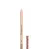 Luminous Eye Pencil - Matita Occhi Lunga Tenuta