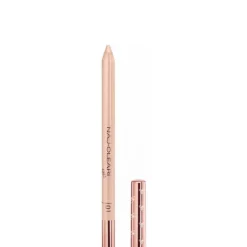 Luminous Eye Pencil - Matita Occhi Lunga Tenuta