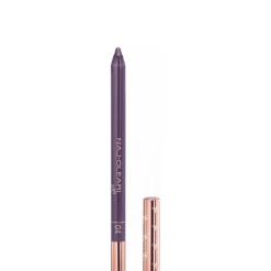 Luminous Eye Pencil - Matita Occhi Lunga Tenuta
