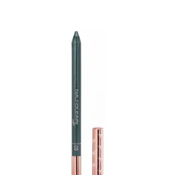 Luminous Eye Pencil - Matita Occhi Lunga Tenuta