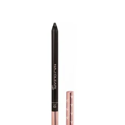 Luminous Eye Pencil - Matita Occhi Lunga Tenuta