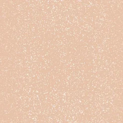 Luminous Eye Pencil - Matita Occhi Lunga Tenuta