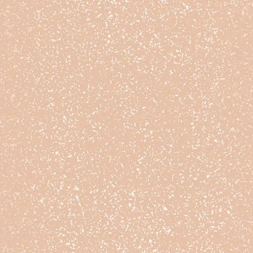 Luminous Eye Pencil - Matita Occhi Lunga Tenuta