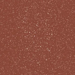 Luminous Eye Pencil - Matita Occhi Lunga Tenuta