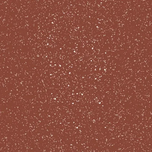 Luminous Eye Pencil - Matita Occhi Lunga Tenuta