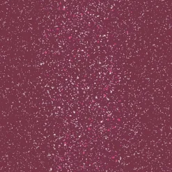 Luminous Eye Pencil - Matita Occhi Lunga Tenuta