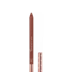 Luminous Eye Pencil - Matita Occhi Lunga Tenuta