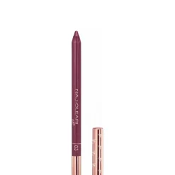 Luminous Eye Pencil - Matita Occhi Lunga Tenuta