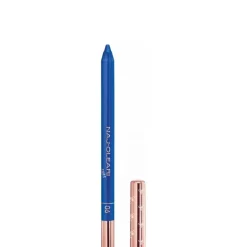 Luminous Eye Pencil - Matita Occhi Lunga Tenuta