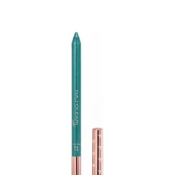 Luminous Eye Pencil - Matita Occhi Lunga Tenuta