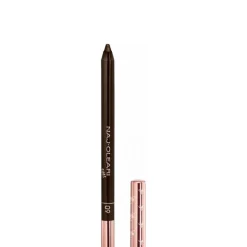 Luminous Eye Pencil - Matita Occhi Lunga Tenuta
