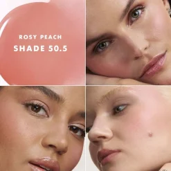 Luminous Silk Cheek Tint