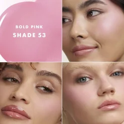Luminous Silk Cheek Tint