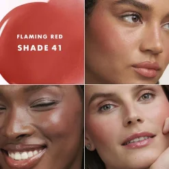 Luminous Silk Cheek Tint