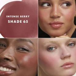 Luminous Silk Cheek Tint