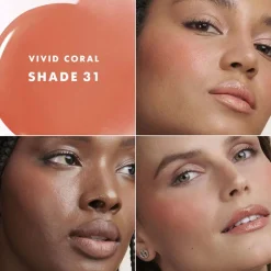 Luminous Silk Cheek Tint
