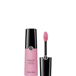 Luminous Silk Cheek Tint