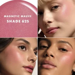 Luminous Silk Cheek Tint Shine