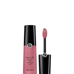 Luminous Silk Cheek Tint Shine