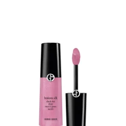 Luminous Silk Cheek Tint Shine