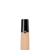 Luminous Silk Concealer