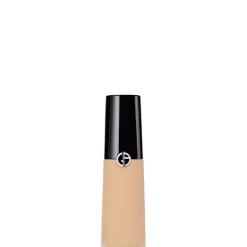 Luminous Silk Concealer