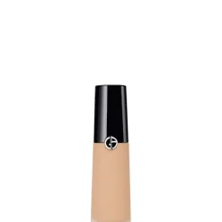 Luminous Silk Concealer