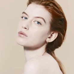 Luminous Silk Concealer