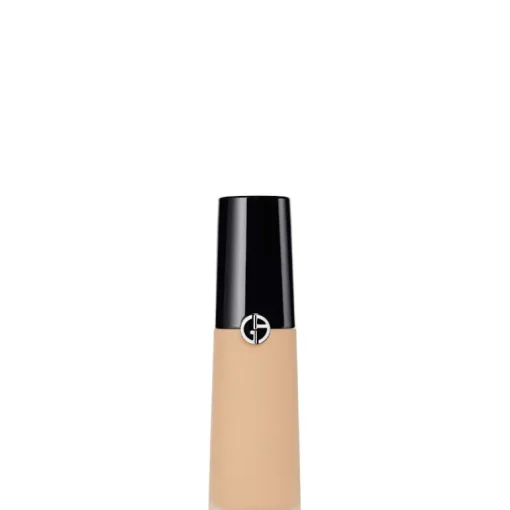 Luminous Silk Concealer
