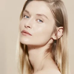 Luminous Silk Concealer