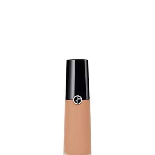 Luminous Silk Concealer