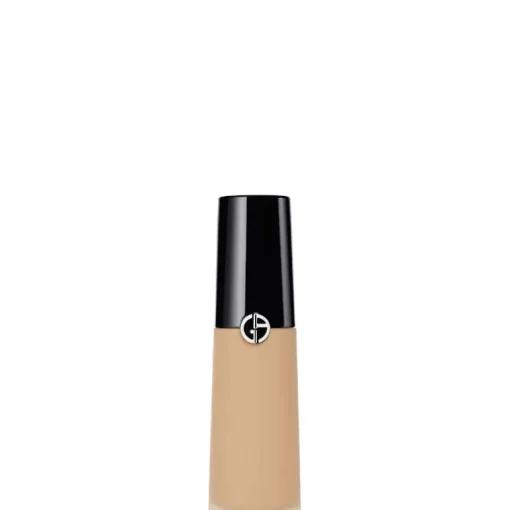 Luminous Silk Concealer