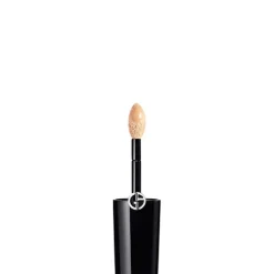 Luminous Silk Concealer