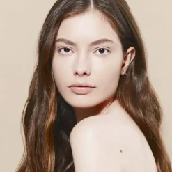Luminous Silk Concealer