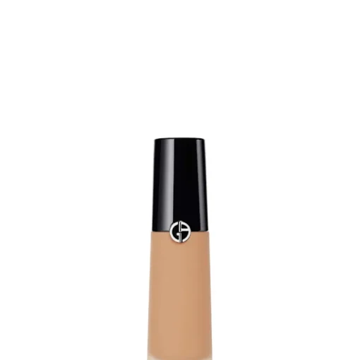 Luminous Silk Concealer