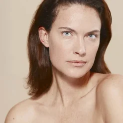 Luminous Silk Concealer