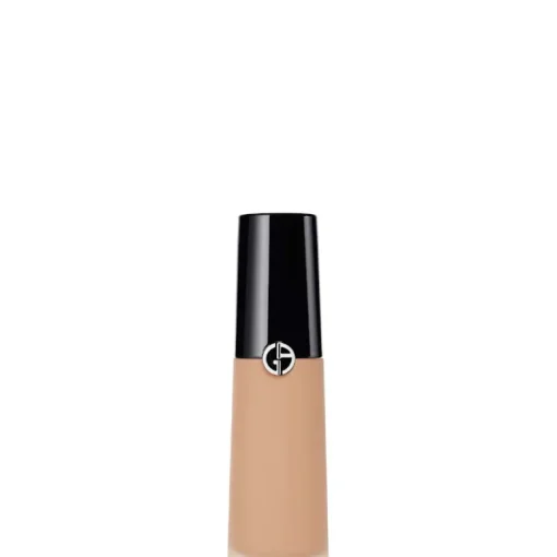 Luminous Silk Concealer