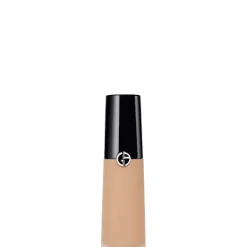 Luminous Silk Concealer