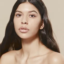 Luminous Silk Concealer