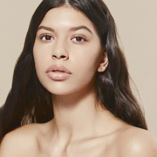 Luminous Silk Concealer
