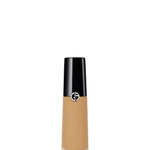 Luminous Silk Concealer