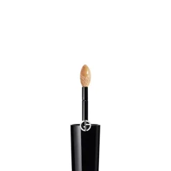 Luminous Silk Concealer