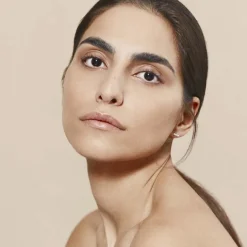 Luminous Silk Concealer