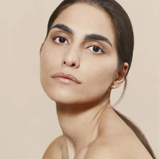 Luminous Silk Concealer