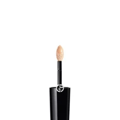 Luminous Silk Concealer