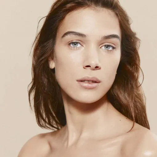Luminous Silk Concealer