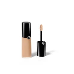 Luminous Silk Concealer